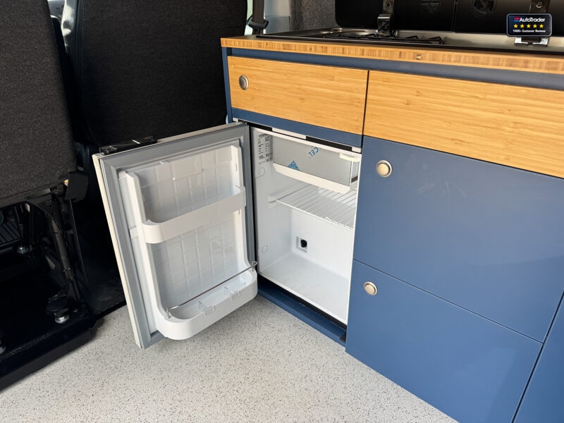 Used Ford Transit Custom 2024 for sale - 77042196: Photo 11