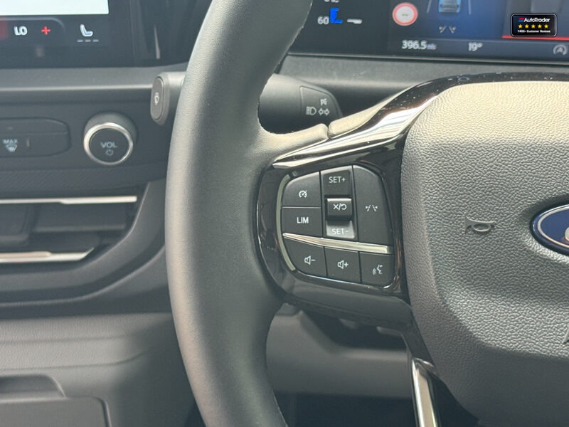 Used Ford Transit Custom 2024 for sale - 77042196: Photo 16