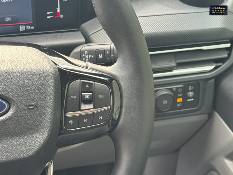 Used Ford Transit Custom 2024 for sale - 77042196: Photo 17