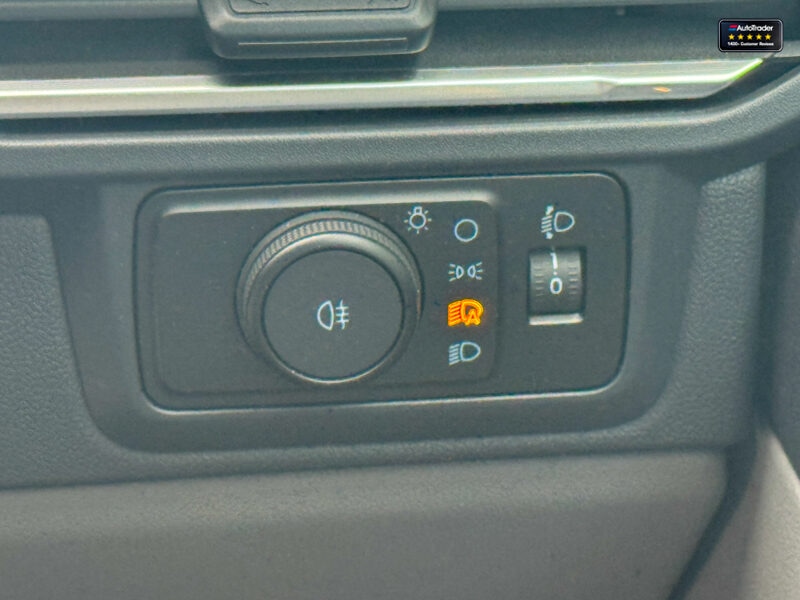 Used Ford Transit Custom 2024 for sale - 77042196: Photo 18