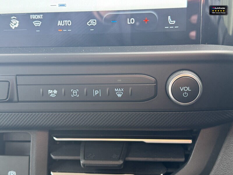 Used Ford Transit Custom 2024 for sale - 77042196: Photo 27