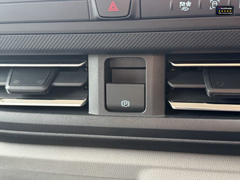 Used Ford Transit Custom 2024 for sale - 77042196: Photo 28