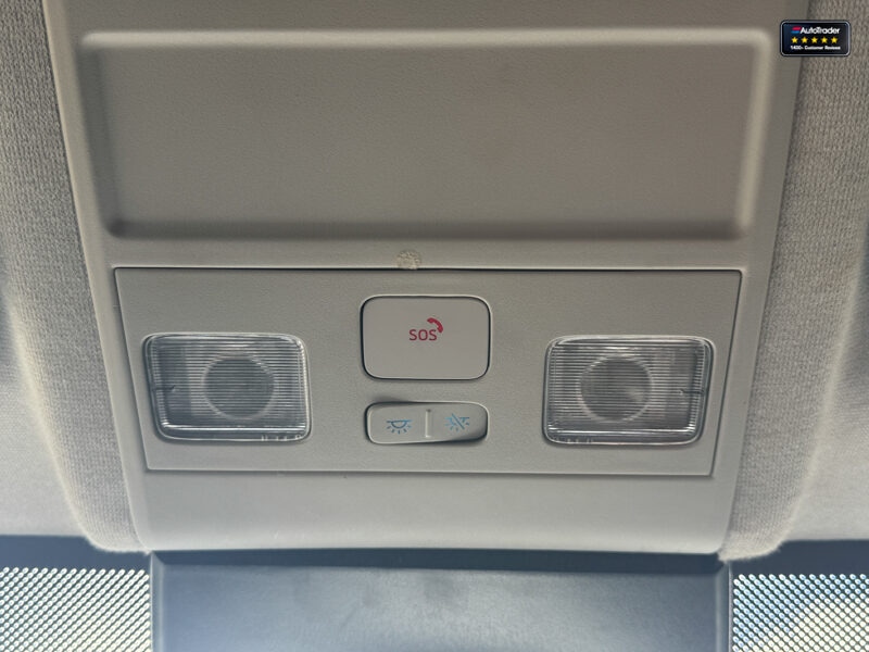 Used Ford Transit Custom 2024 for sale - 77042196: Photo 29