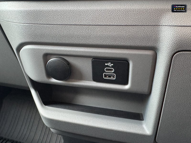 Used Ford Transit Custom 2024 for sale - 77042196: Photo 30