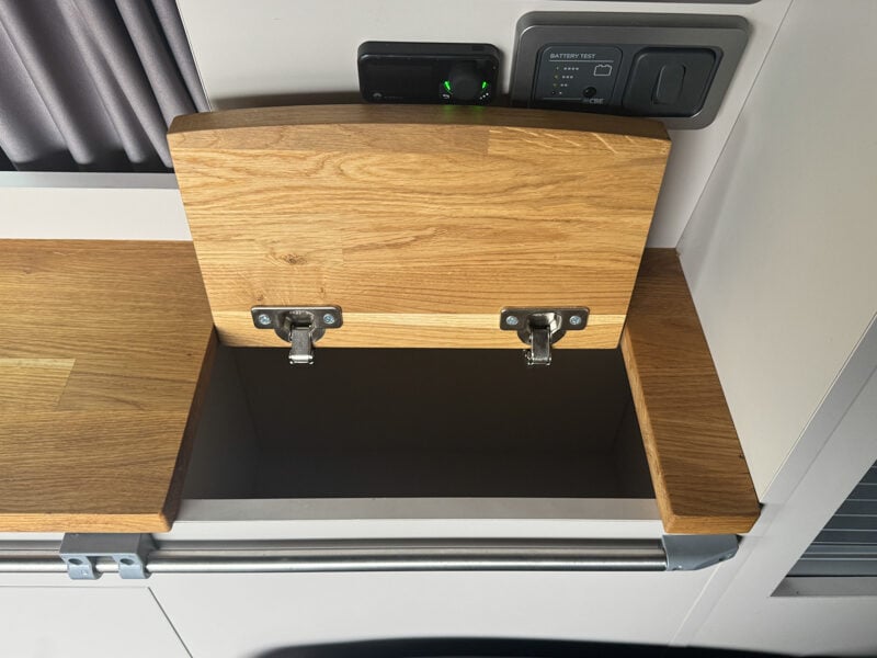 Used Volkswagen Transporter 2021 for sale - 77663566: Photo 13