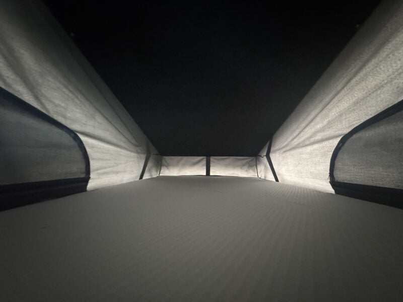 Used Volkswagen Transporter 2021 for sale - 77663566: Photo 16