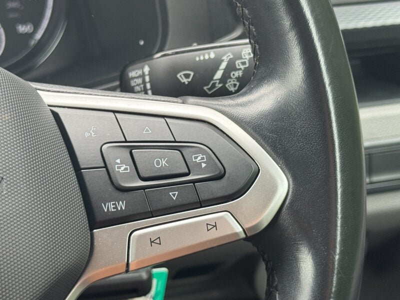 Used Volkswagen Transporter 2021 for sale - 77663566: Photo 20