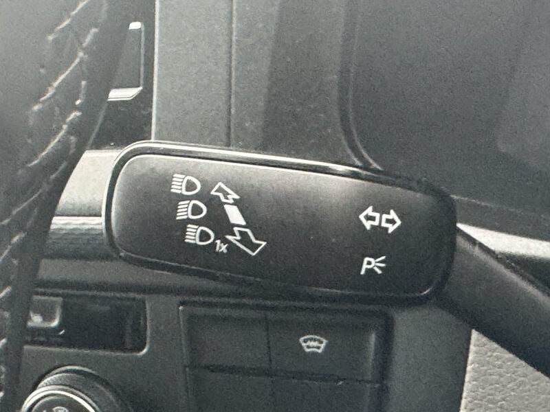 Used Volkswagen Transporter 2021 for sale - 77663566: Photo 21