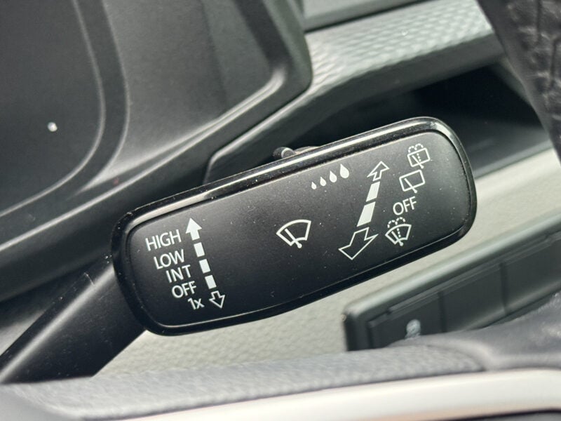 Used Volkswagen Transporter 2021 for sale - 77663566: Photo 22