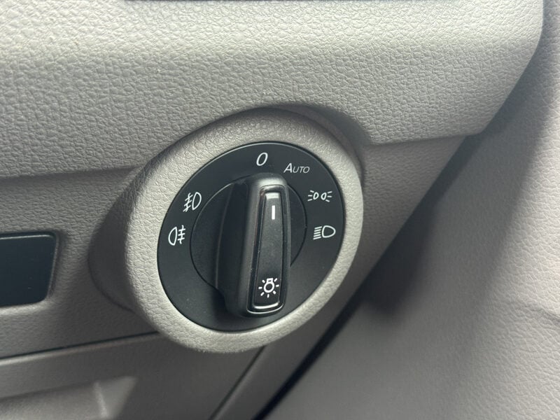 Used Volkswagen Transporter 2021 for sale - 77663566: Photo 24