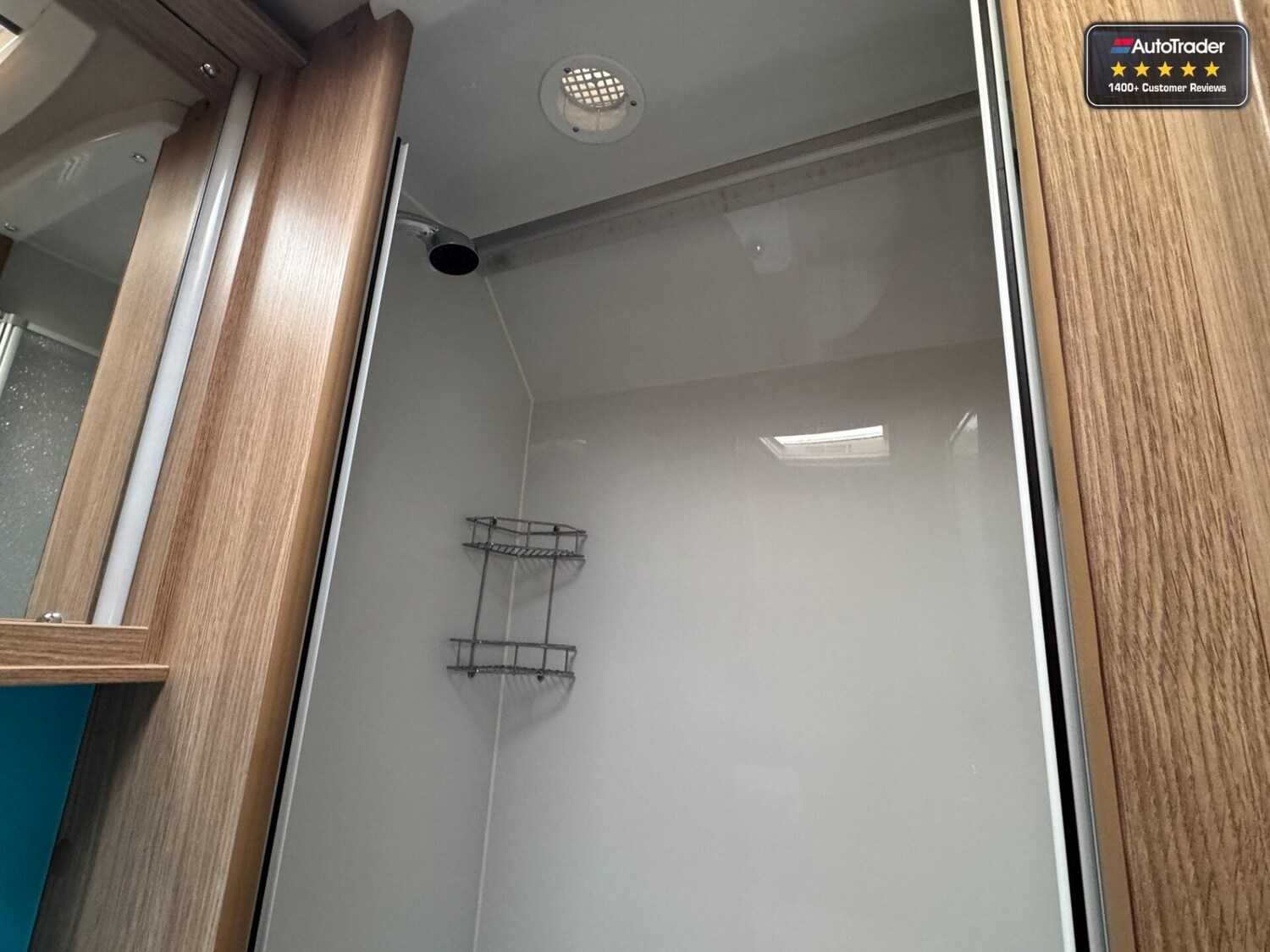 Used Fiat Doblo 2023 for sale - 77275182: Photo 10