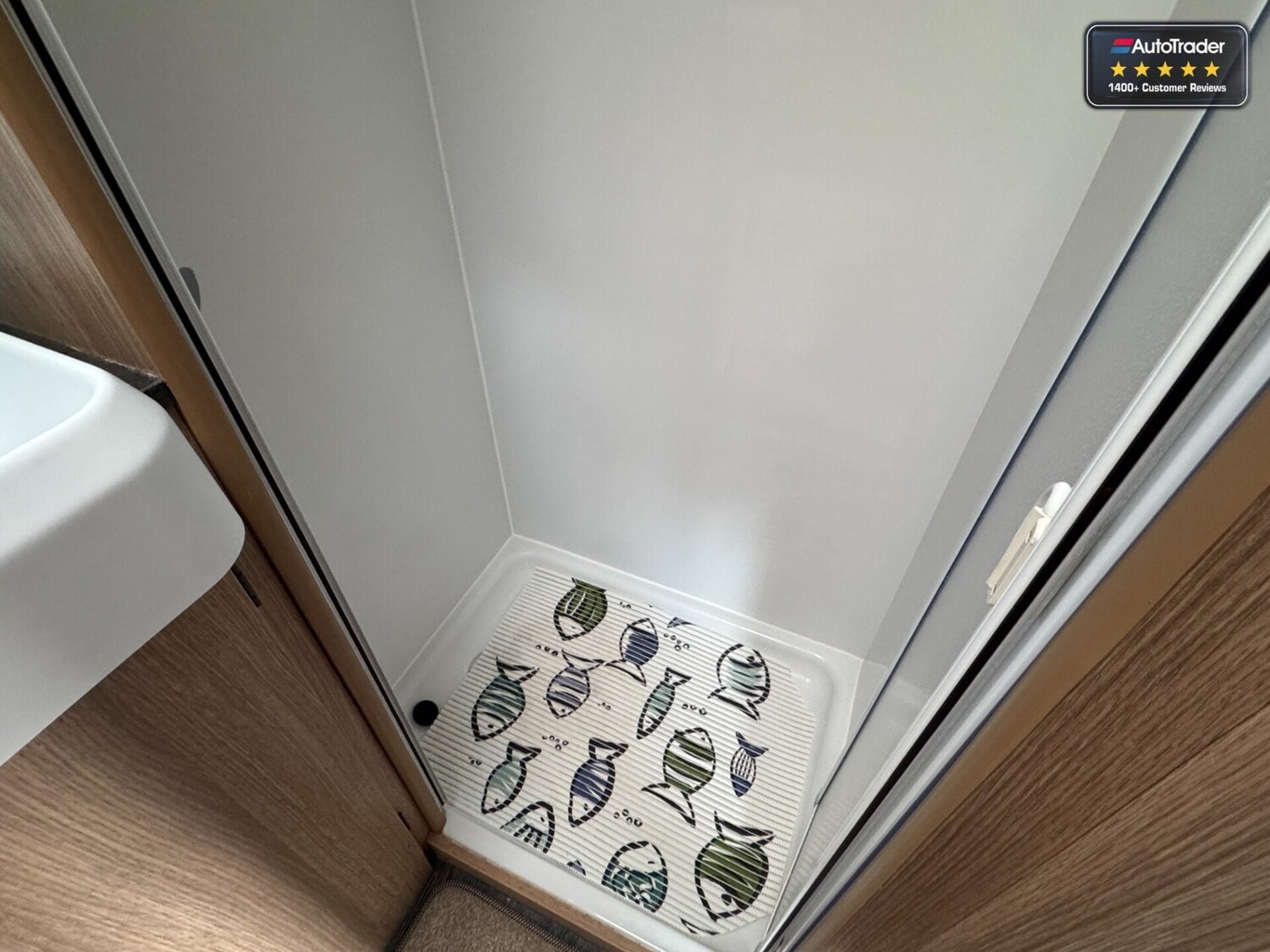 Used Fiat Doblo 2023 for sale - 77275182: Photo 11