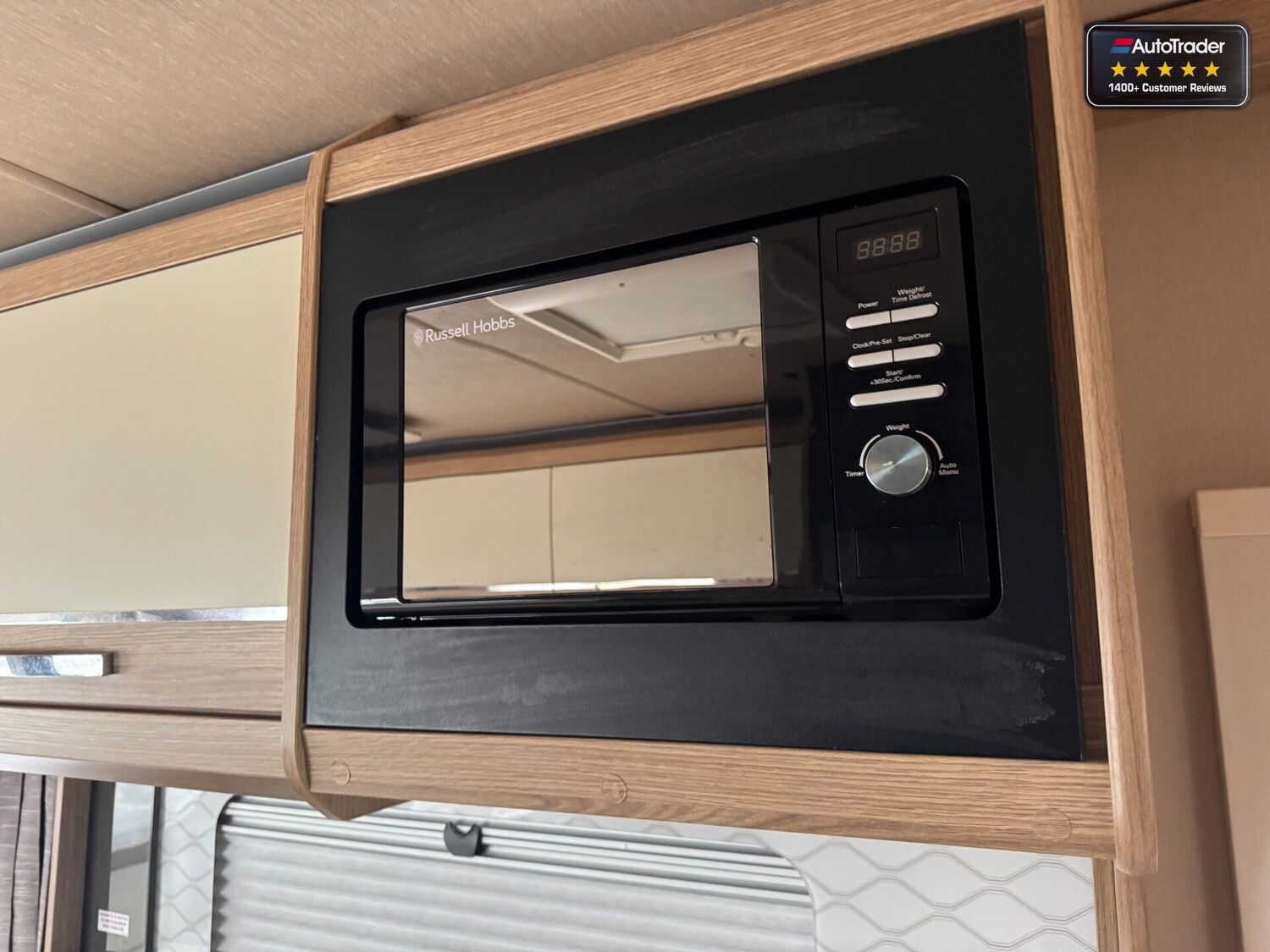 Used Fiat Doblo 2023 for sale - 77275182: Photo 13