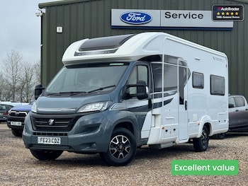 Used Fiat Doblo 2023 for sale - 77275182: Photo