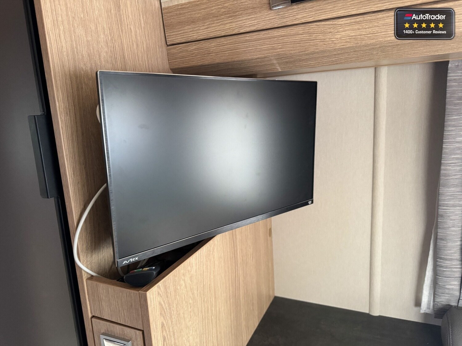 Used Fiat Doblo 2023 for sale - 77275182: Photo 20