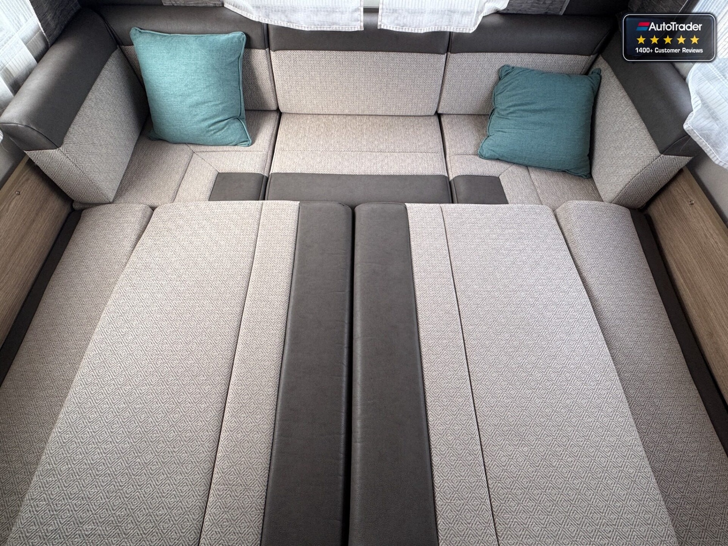 Used Fiat Doblo 2023 for sale - 77275182: Photo 22