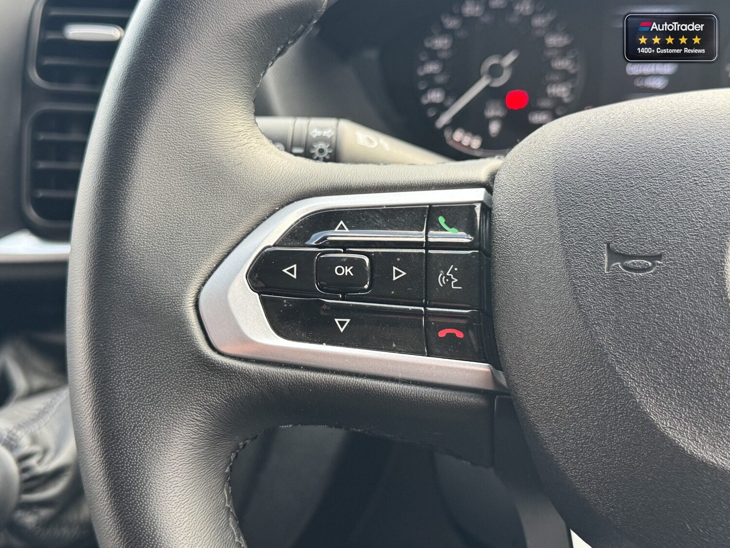 Used Fiat Doblo 2023 for sale - 77275182: Photo 24