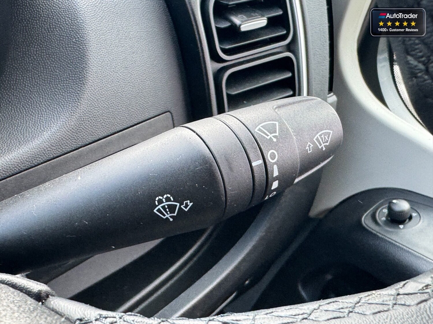 Used Fiat Doblo 2023 for sale - 77275182: Photo 26