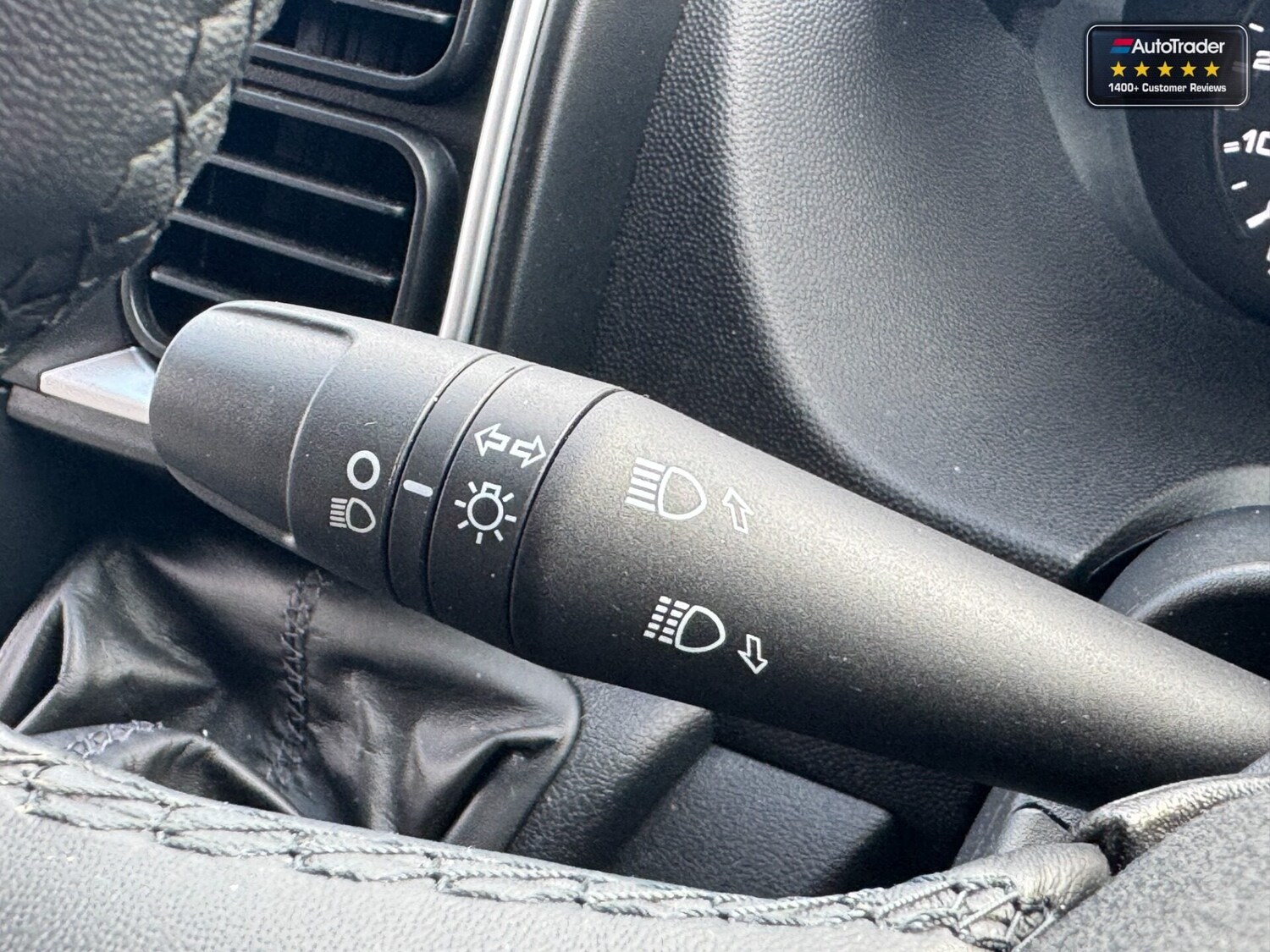 Used Fiat Doblo 2023 for sale - 77275182: Photo 27