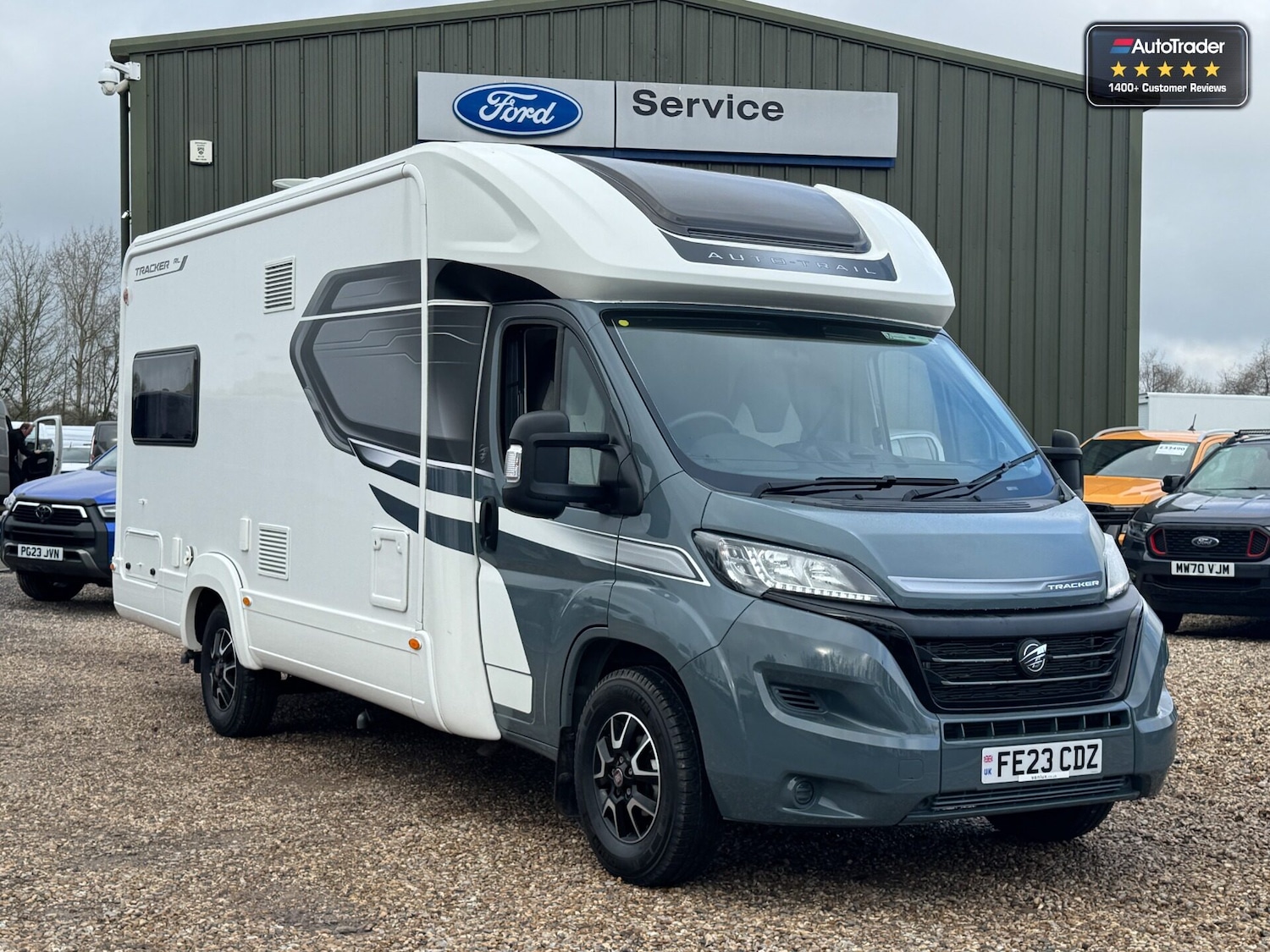 Used Fiat Doblo 2023 for sale - 77275182: Photo 3