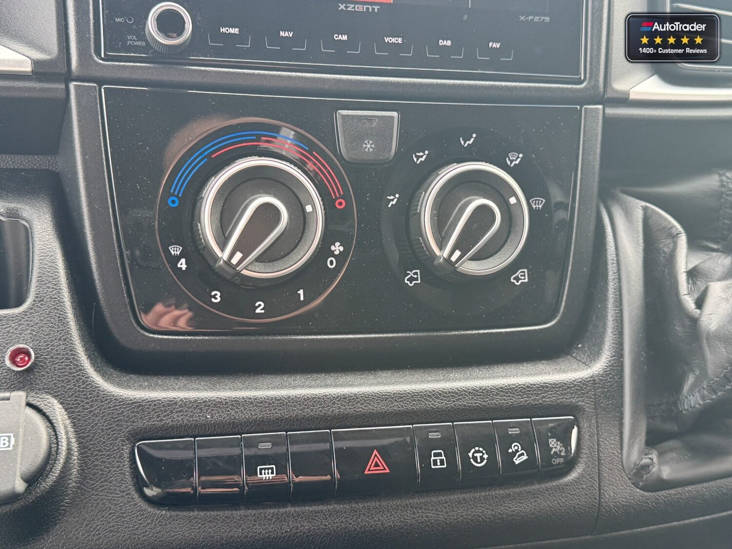 Used Fiat Doblo 2023 for sale - 77275182: Photo 31