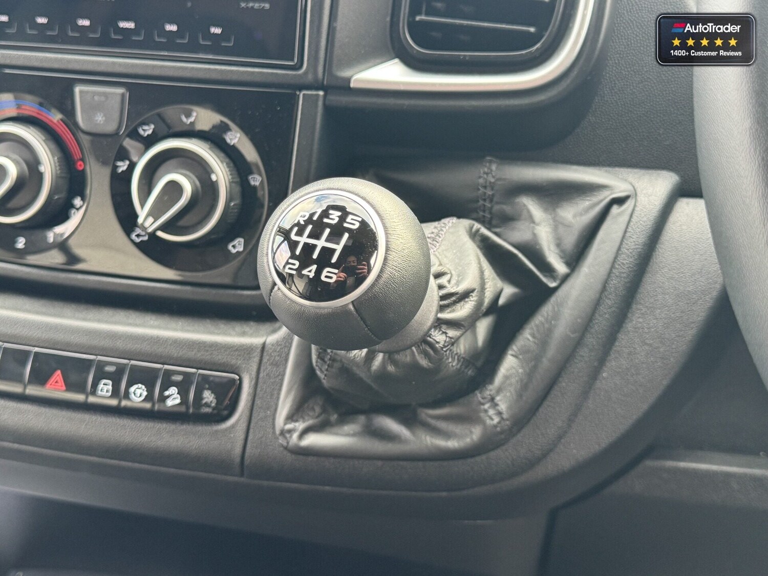 Used Fiat Doblo 2023 for sale - 77275182: Photo 32