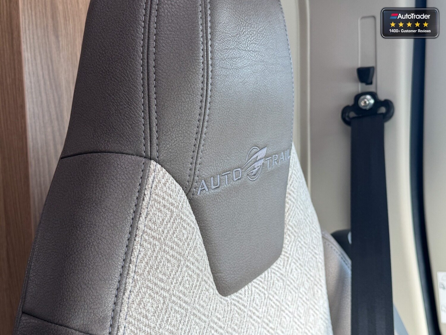 Used Fiat Doblo 2023 for sale - 77275182: Photo 33