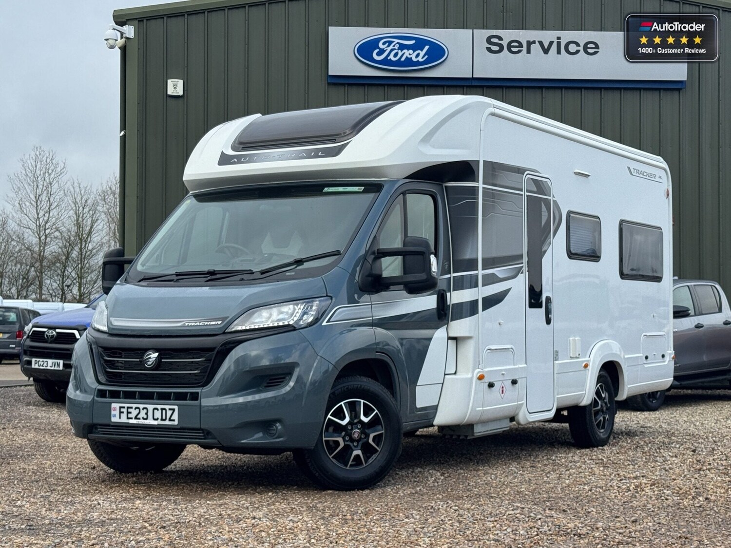 Used Fiat Doblo 2023 for sale - 77275182: Photo 34