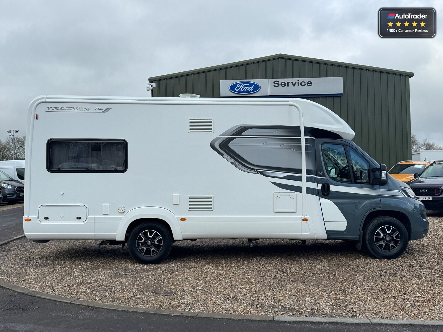 Used Fiat Doblo 2023 for sale - 77275182: Photo 36