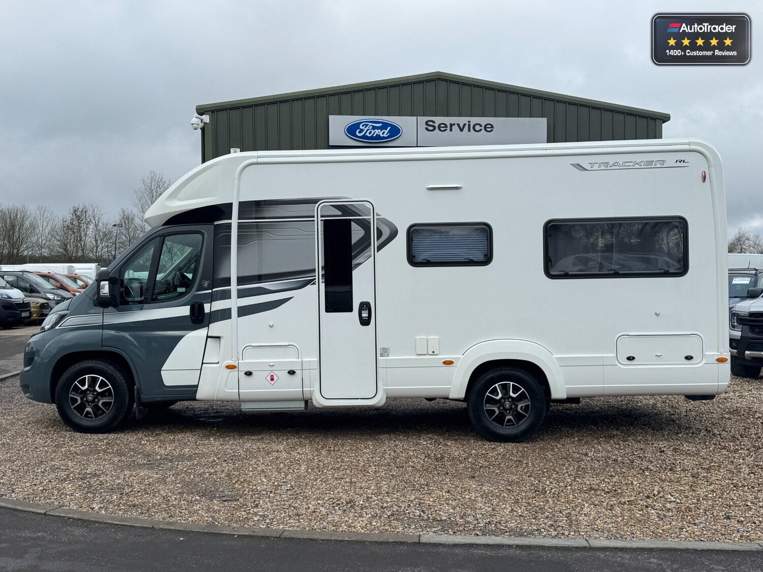 Used Fiat Doblo 2023 for sale - 77275182: Photo 37