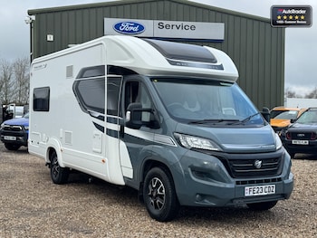 Used Fiat Doblo 2023 for sale - 77275182: Photo