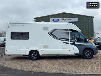 Used Fiat Doblo 2023 for sale - 77275182: Photo