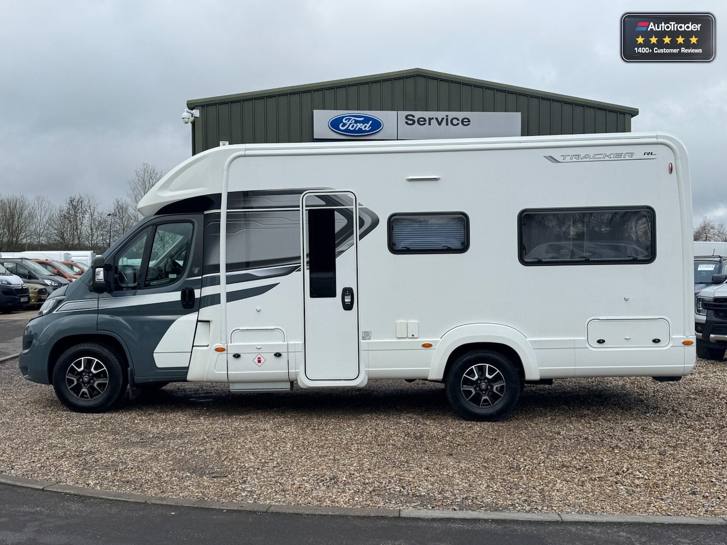 Used Fiat Doblo 2023 for sale - 77275182: Photo 5