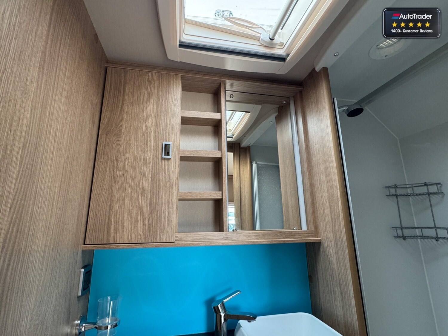 Used Fiat Doblo 2023 for sale - 77275182: Photo 9