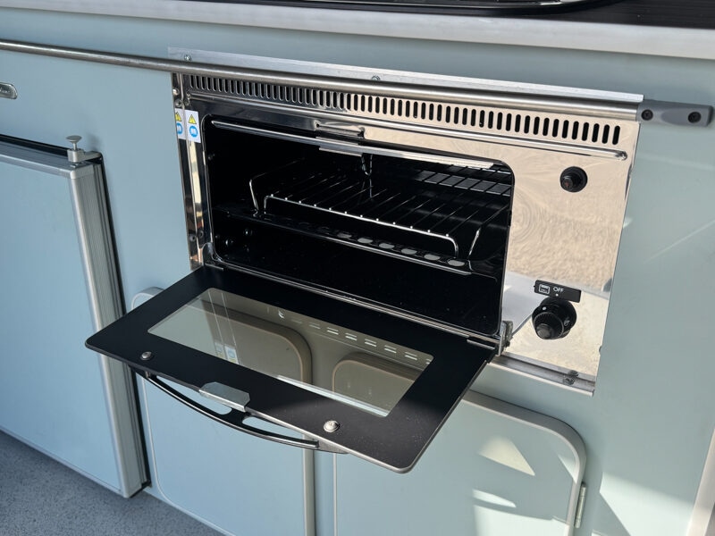 Used Volkswagen Transporter 2021 for sale - 77679798: Photo 13