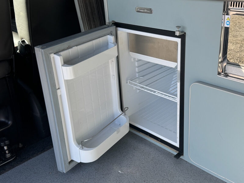 Used Volkswagen Transporter 2021 for sale - 77679798: Photo 15