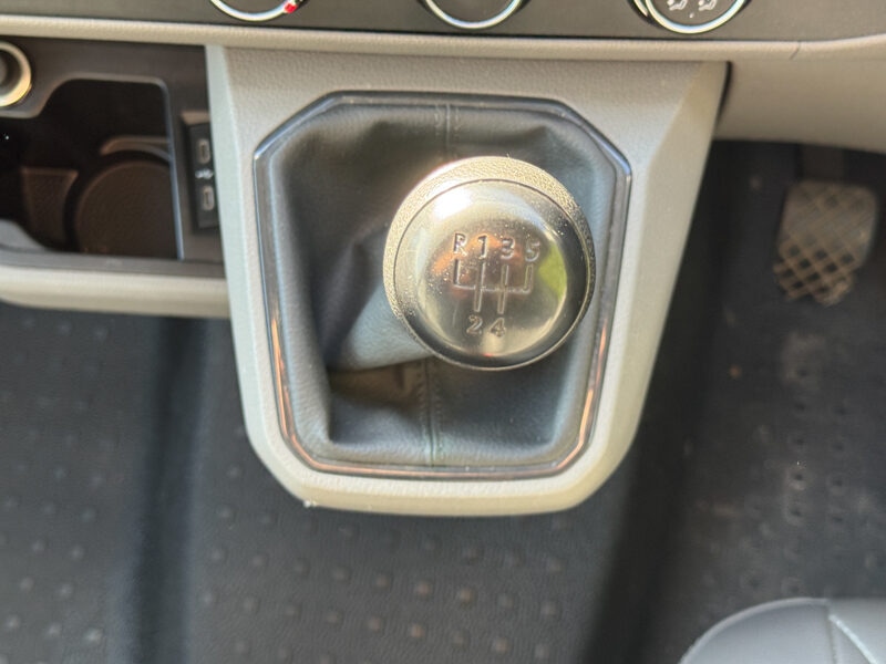 Used Volkswagen Transporter 2021 for sale - 77679798: Photo 31