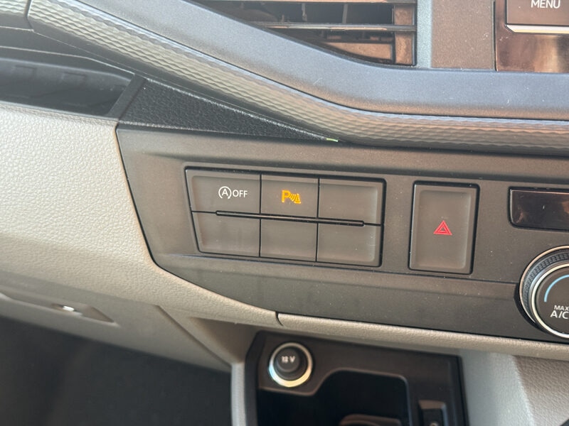 Used Volkswagen Transporter 2021 for sale - 77679798: Photo 33