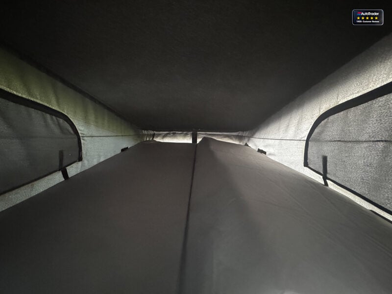 Used Volkswagen Transporter 2016 for sale - 77042195: Photo 17