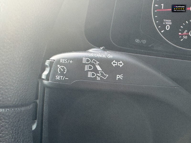 Used Volkswagen Transporter 2016 for sale - 77042195: Photo 20