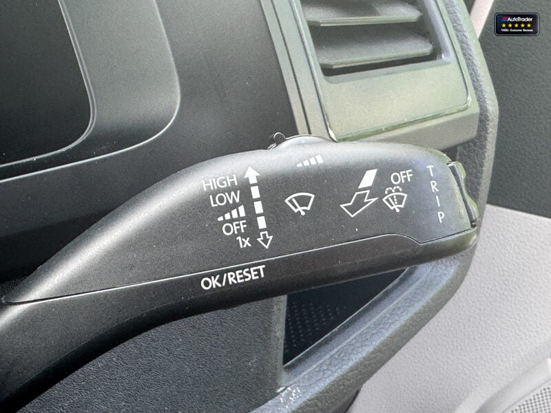 Used Volkswagen Transporter 2016 for sale - 77042195: Photo 21