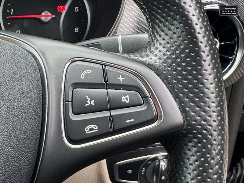 Used Mercedes-Benz V-Class 2022 for sale - 77042194: Photo 19