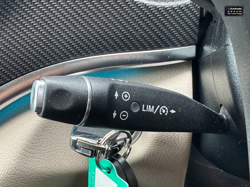 Used Mercedes-Benz V-Class 2022 for sale - 77042194: Photo 20