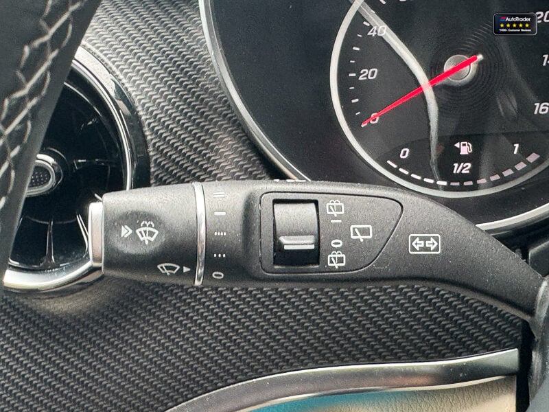 Used Mercedes-Benz V-Class 2022 for sale - 77042194: Photo 21