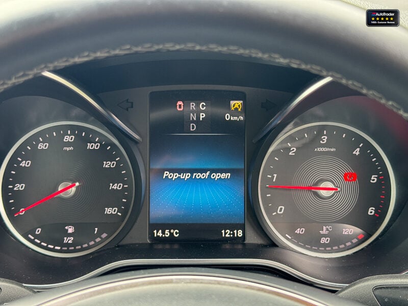 Used Mercedes-Benz V-Class 2022 for sale - 77042194: Photo 23