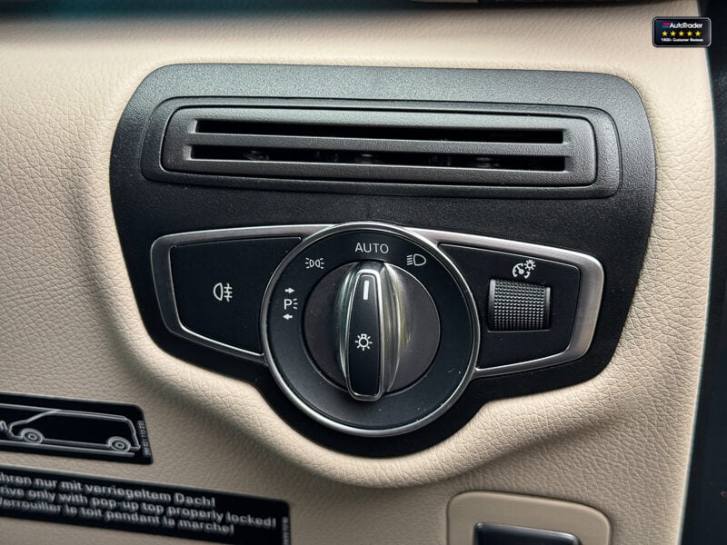 Used Mercedes-Benz V-Class 2022 for sale - 77042194: Photo 24