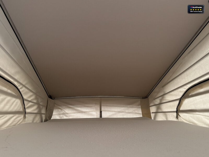 Used Mercedes-Benz V-Class 2022 for sale - 77042194: Photo 30