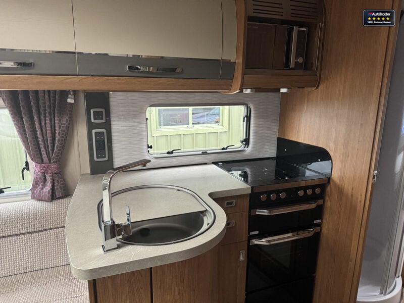 Used Fiat Doblo 2017 for sale - 77042210: Photo 11