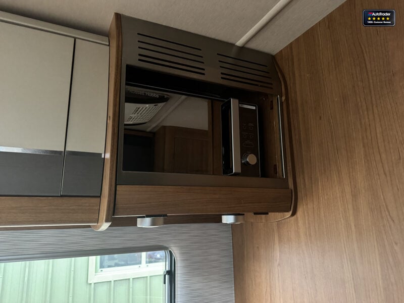 Used Fiat Doblo 2017 for sale - 77042210: Photo 13