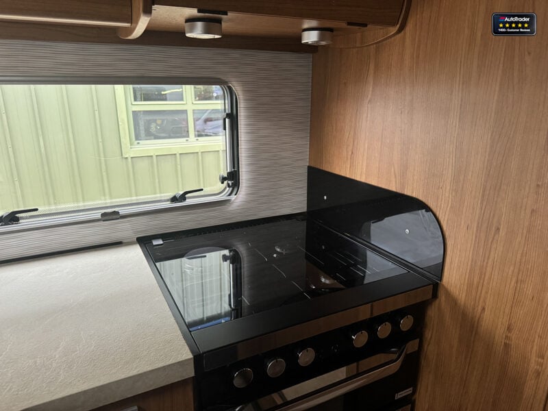 Used Fiat Doblo 2017 for sale - 77042210: Photo 14